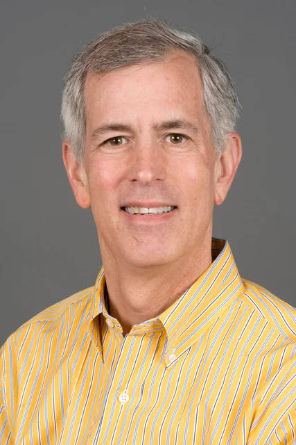 Mr. George Hawkins, ASA appraiser or business image