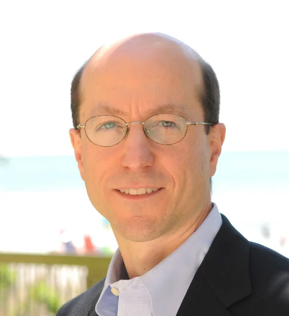 Mr. Barry A. Baker, ASA appraiser or business image