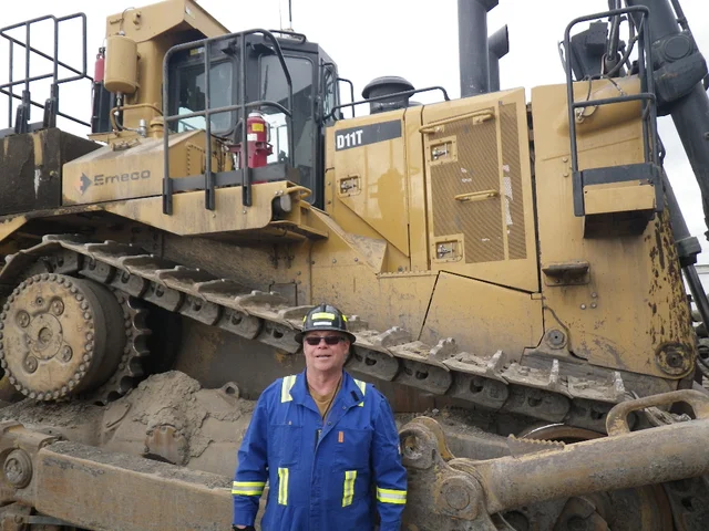 Mr. Brad Hartsburg, ASA appraiser or business image