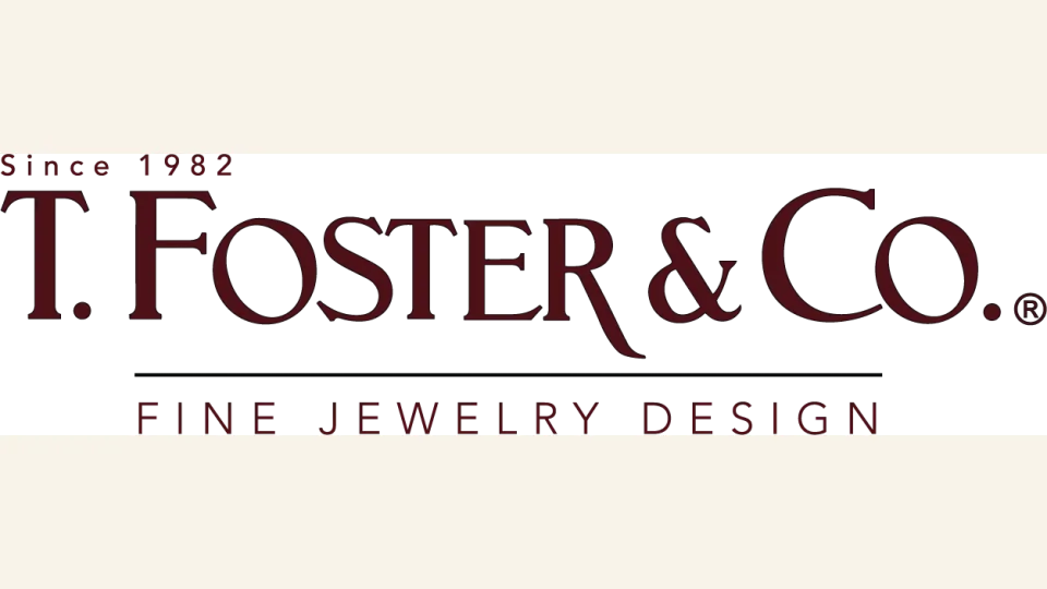 Mr. Timothy W. Foster, ASA appraiser or business image
