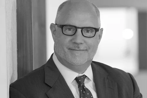 Mr. Timothy Robertson Lee, ASA appraiser or business image