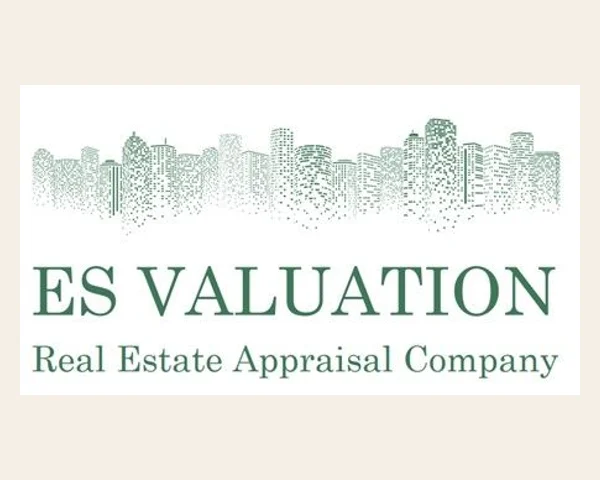 Mr. Justin Jeong, ASA appraiser or business image