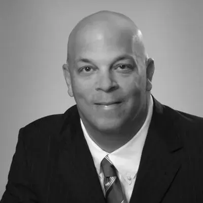 Mr. Steven Andrew Wolf, ASA appraiser or business image