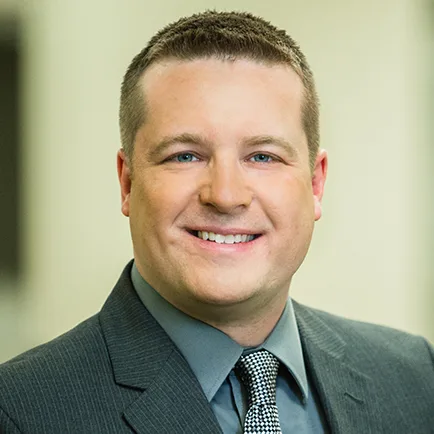 Mr. William J. Monto, ASA appraiser or business image