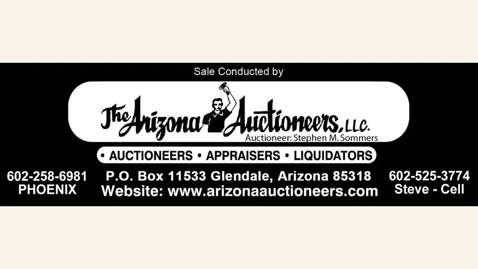 Mr. Stephen M. Sommers appraiser or business image