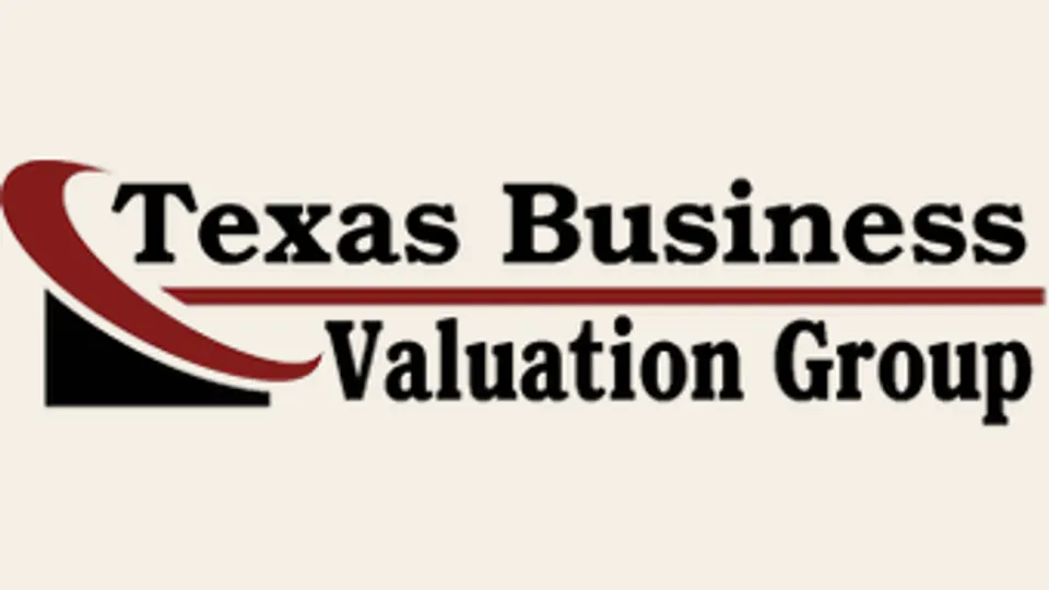 Mr. Daniel T. Jordan, ASA appraiser or business image