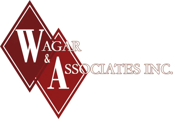 Mr. Martin J Wagar, ASA, IFAS appraiser or business image