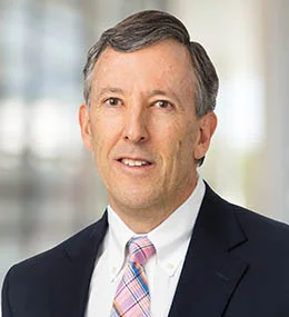 Mr. Richard Ellsworth, ASA, ARM, IA appraiser or business image
