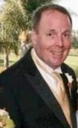 Mr. John A. Thomson, ASA appraiser or business image