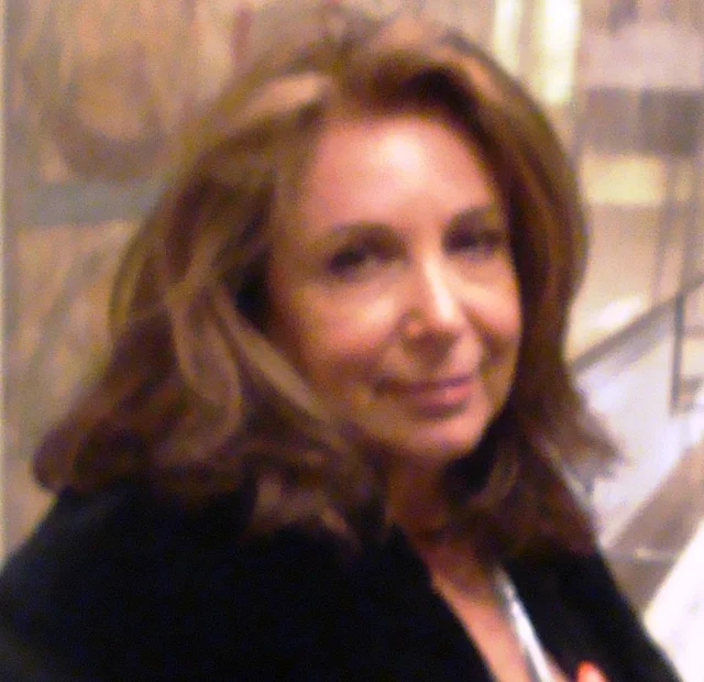 Ms. Bonnie Anne Kagan appraiser or business image