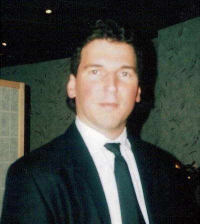 Mr. David A. MacNicoll, ASA, IFA appraiser or business image