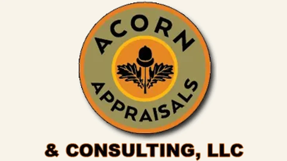 Ms. Danielle A. Thomson appraiser or business image