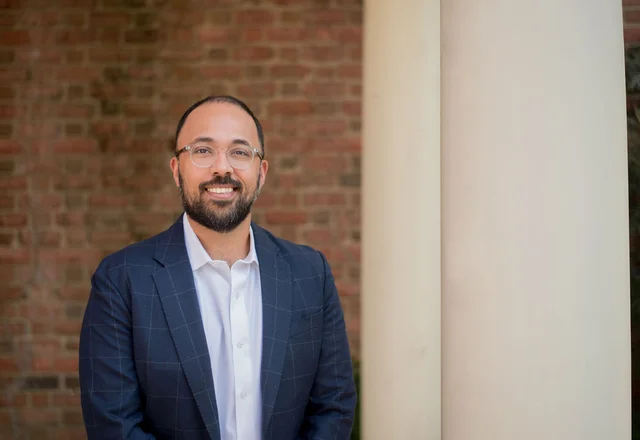 Mr. Asif Charania, ASA appraiser or business image