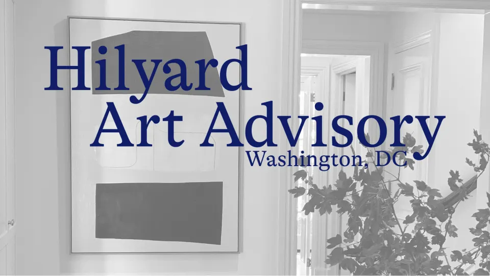 Mrs. Lauren R. Hilyard appraiser or business image