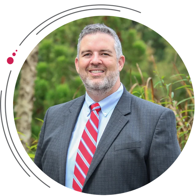 Mr. Noah M. Sanders, ASA appraiser or business image