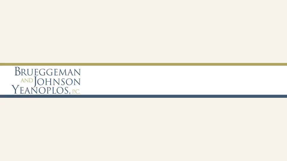Mr. Kevin R. Yeanoplos, ASA appraiser or business image