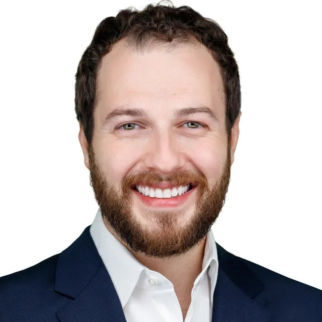 Mr. Hakan Sanli, ASA appraiser or business image