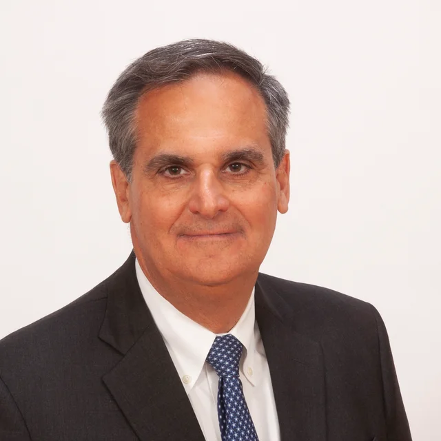Mr. Christopher Jahnle, ASA appraiser or business image