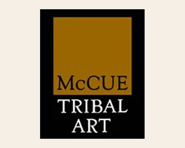 Mr. Scott W. McCue appraiser or business image