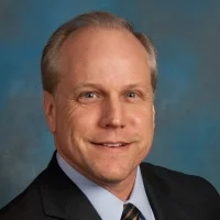 Mr. Mark C. Higgins, ASA appraiser or business image