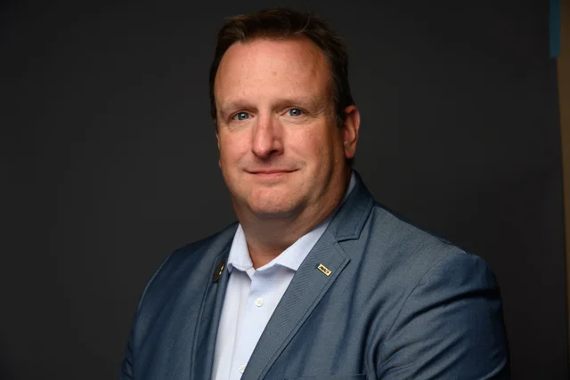 Mr. Matthew Kaufman, ASA, ARM appraiser or business image