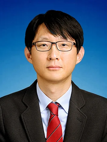 Sang Yong Lee, ASA appraiser or business image