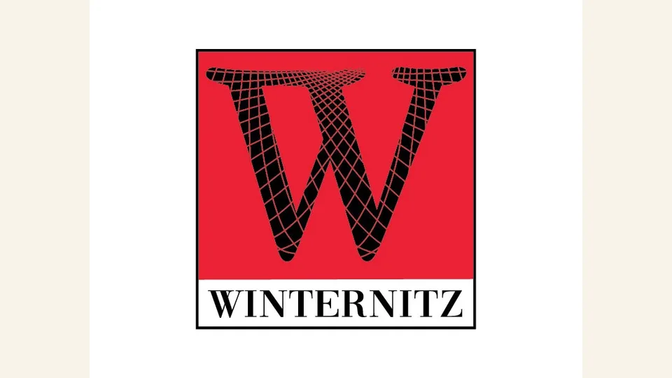 Mr. Charles J. Winternitz appraiser or business image