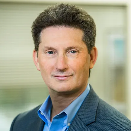 Mr. Craig W. Cappalli, ASA appraiser or business image