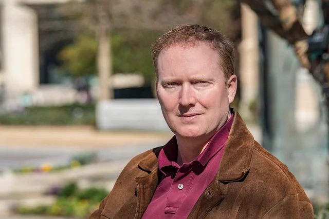 Mr. Samuel S. Nicholls, III, ASA appraiser or business image
