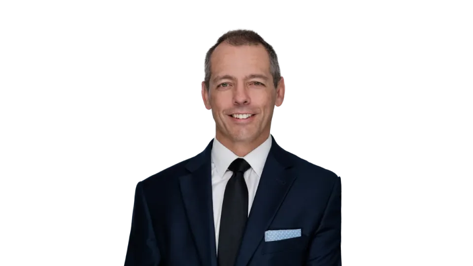 Eric Brian Waggoner appraiser or business image