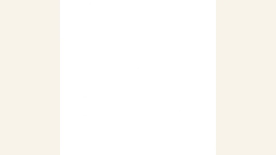 Mr. Curt M. Young, ASA appraiser or business image