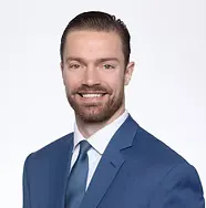 Mr. Eric Sundheim, ASA appraiser or business image