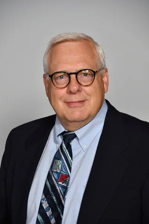 Mr. Brent A. Johnson, ASA appraiser or business image