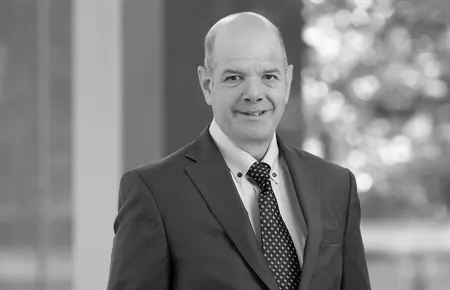 Mr. Todd Charles Fries, ASA appraiser or business image