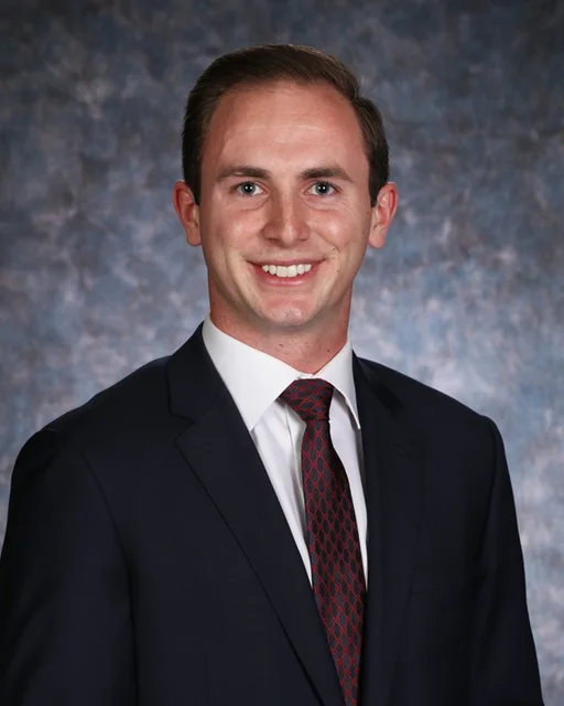 Mr. Jeffry B. Jones, III, ASA appraiser or business image