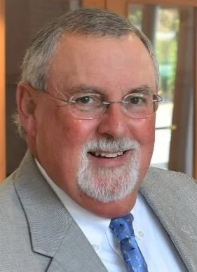 Mr. Pierce G Blitch, III, ASA, IFAS appraiser or business image