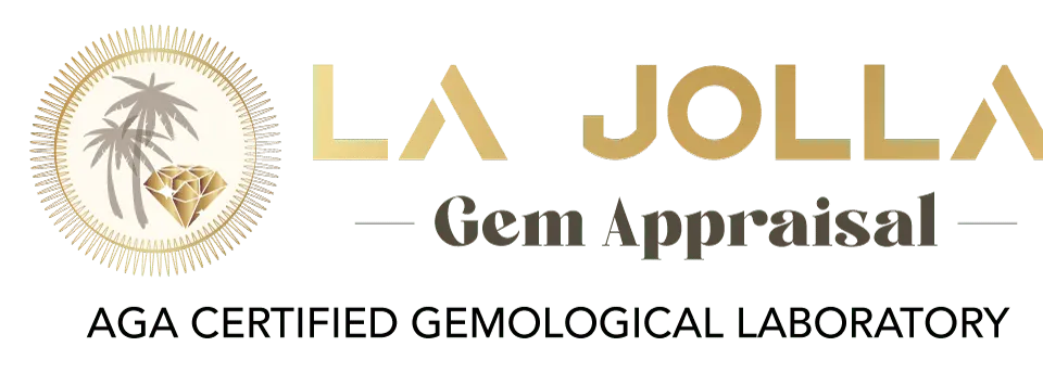 Ms. Trang Pham, ASA, MGA® appraiser or business image