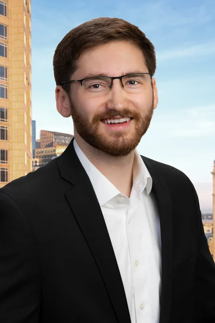 Mr. Daniel J. Dawson, ASA appraiser or business image