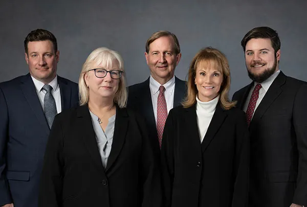 Mr. David R. Payne, ASA appraiser or business image