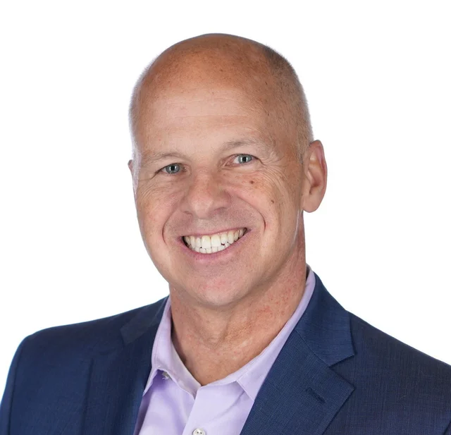 Mr. Patrick K. Schmidt, ASA appraiser or business image