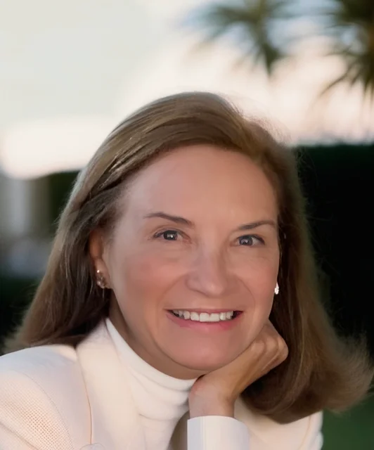 Silvia Coxe Waltner appraiser or business image
