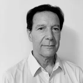 Mr. Norberto J. Levin, ASA appraiser or business image