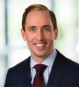 Mr. Matthew J. Muller, ASA appraiser or business image