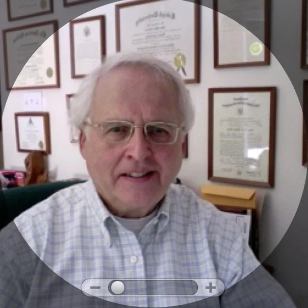 Mr. Robert P. Lentz III, ASA, ARM appraiser or business image
