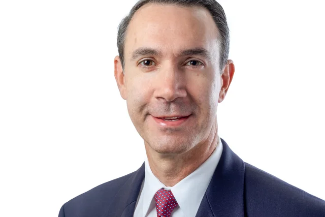 Mr. James M. Hill, FASA appraiser or business image