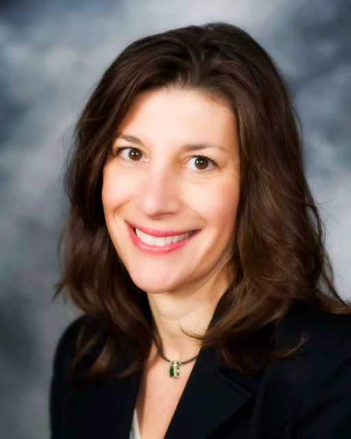 Ms. Mona L. Miller, FASA, MGA® appraiser or business image