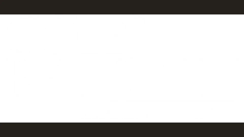 Mr. Dennis R. Reinstein, ASA appraiser or business image