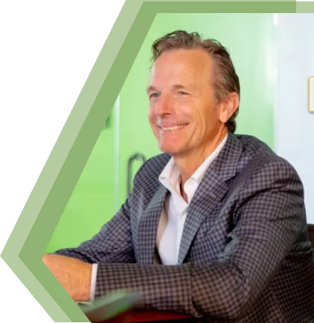 Mr. Todd W. Filsinger, ASA appraiser or business image