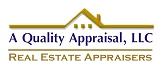 Mr. Gary F Kristensen, ASA, IFA appraiser or business image