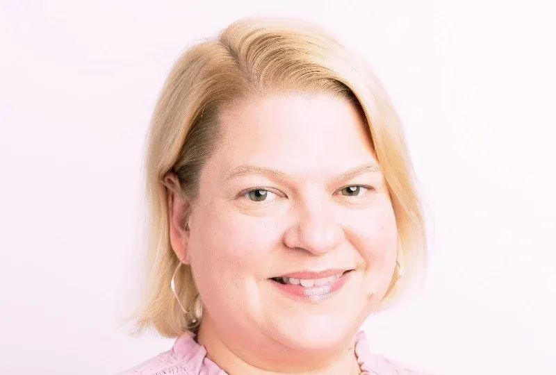 Ms. Lori P. Coogan appraiser or business image
